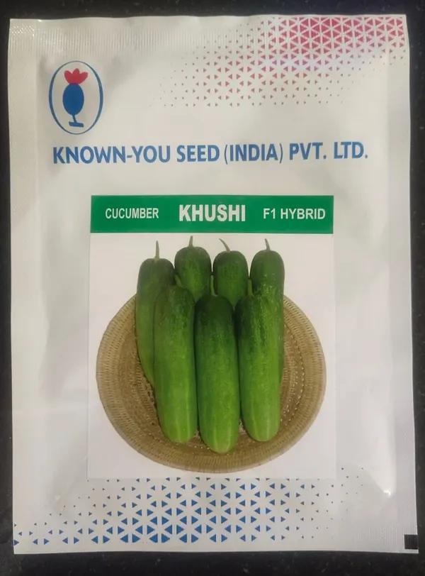 Known-You_Khushi_F1_Hybrid_Cucumber_Seeds