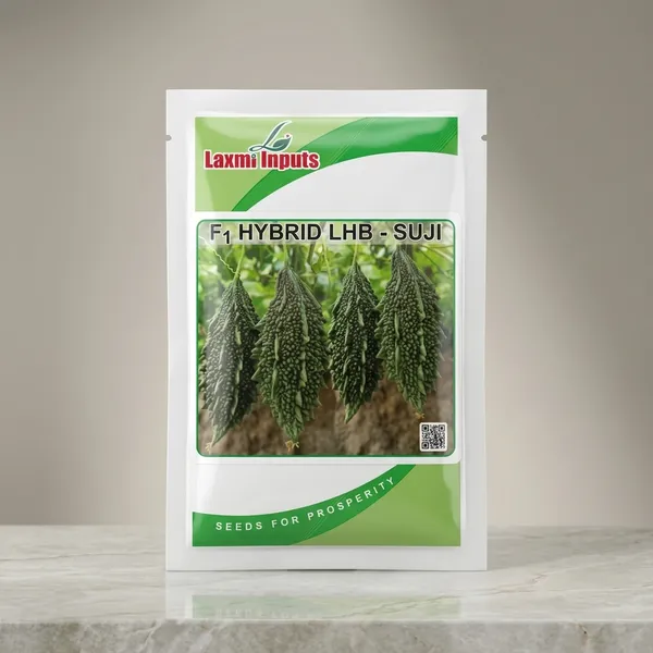 F1_Hybrid_LHB_-_SUJI_Seeds_by_Laxmi_Inputs