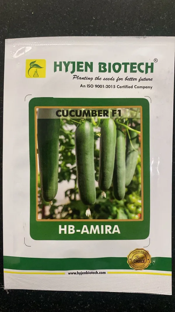 Hyjen_Biotech_HB-AMIRA_Cucumber_F1_Hybrid_Seeds_-_Premium_Quality_Vegetable_Seeds