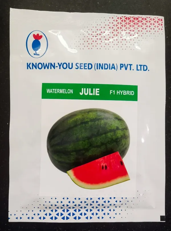 Watermelon_Julie_F1_Hybrid_Seeds_by_Known-You_Seed_(India)_Pvt._Ltd.