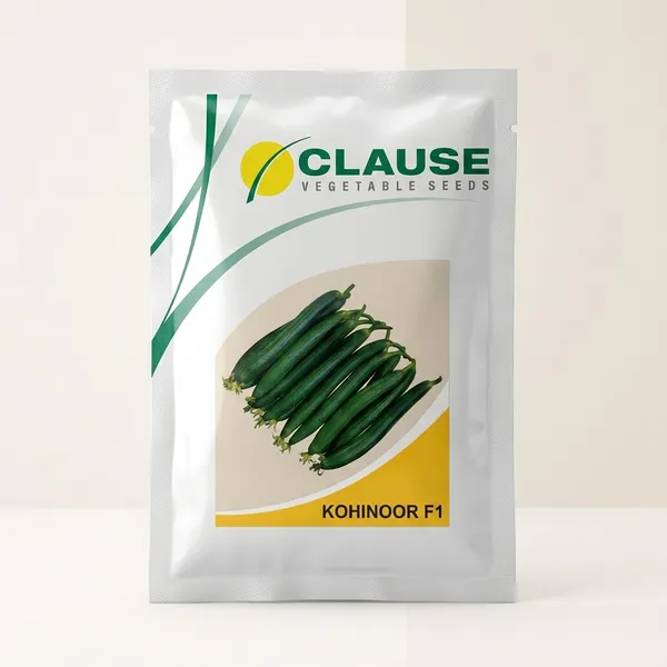 Kohinoor_F1_Hybrid_Vegetable_Seeds_-_Premium_Quality