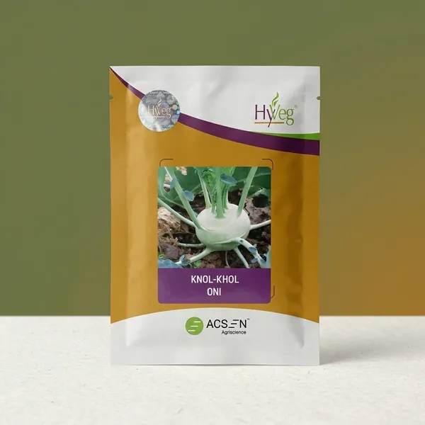 HyVeg_Knol-Khol_Oni_Vegetable_Seeds