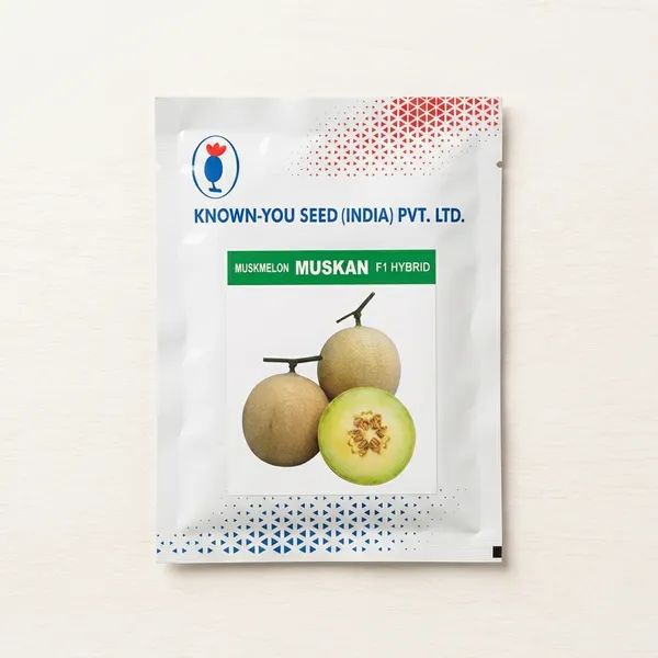 Known-You_Muskan_F1_Hybrid_Muskmelon_Seeds