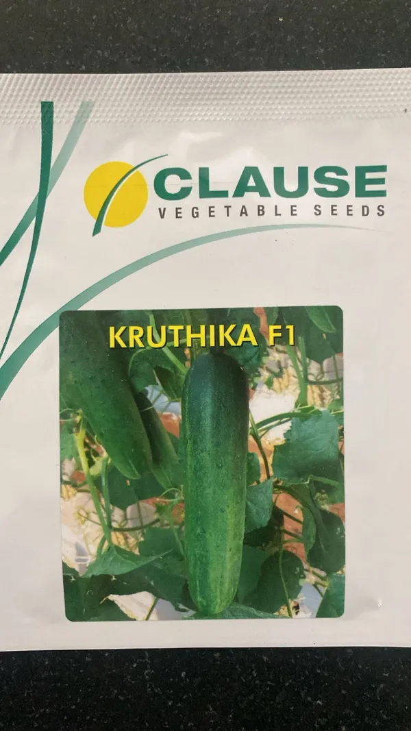 Kruthika_F1_Hybrid_Vegetable_Seeds_-_Clause_Seeds