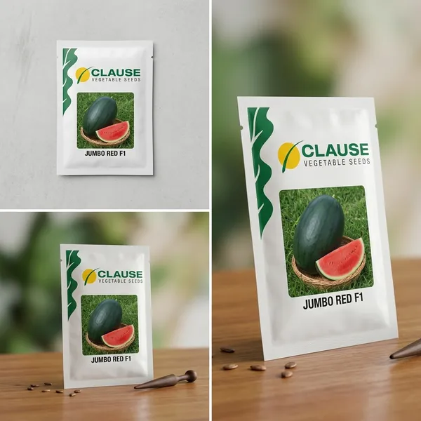 Clause_Jumbo_Red_F1_Watermelon_Seeds_-_Premium_Hybrid_Vegetable_Seeds_for_Home_Gardening