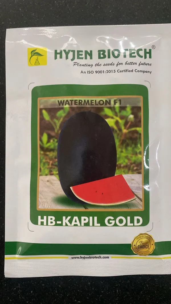 HB-Kapil_Gold_Watermelon_F1_Hybrid_Seeds_by_Hyjen_Biotech