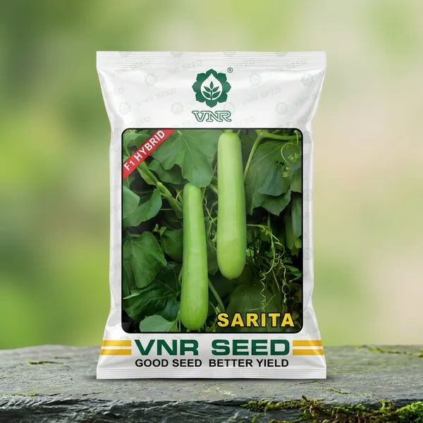 VNR_Sarita_F1_Hybrid_Bottle_Gourd_Seeds_-_High_Yield_Vegetable_Seeds_for_Kitchen_Garden