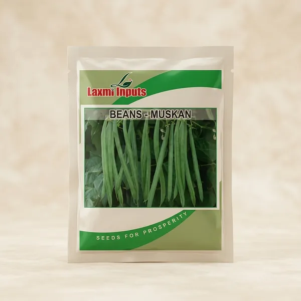 Muskan_Beans_Seeds_-_Laxmi_Inputs_Seeds_for_Prosperity