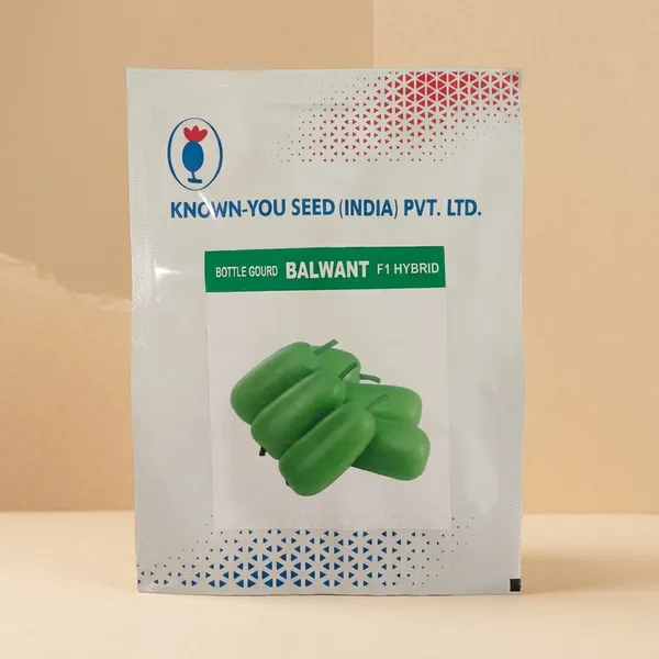 Balwant_F1_Hybrid_Bottle_Gourd_Seeds_by_Known-You_Seed_(India)_Pvt._Ltd.