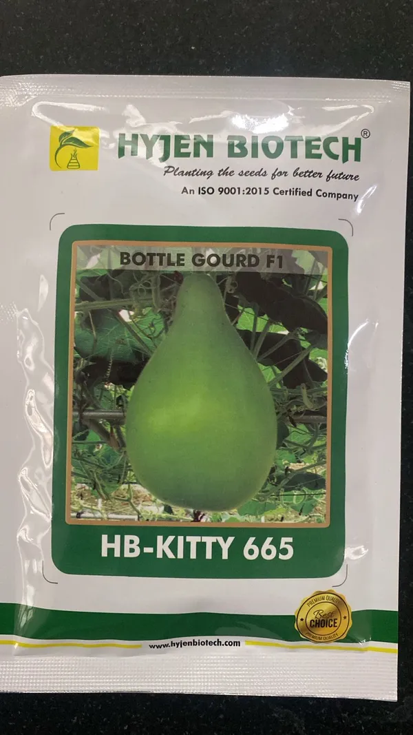 Hyjen_Biotech_HB-Kitty_665_Bottle_Gourd_F1_Hybrid_Seeds