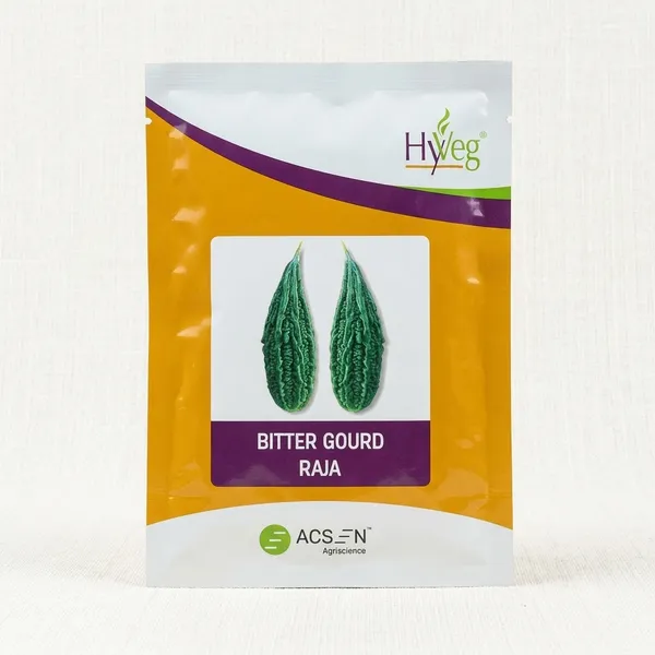Hyveg_Bitter_Gourd_Raja_Seeds_-_Premium_Quality_Vegetable_Seeds_for_Home_Gardening