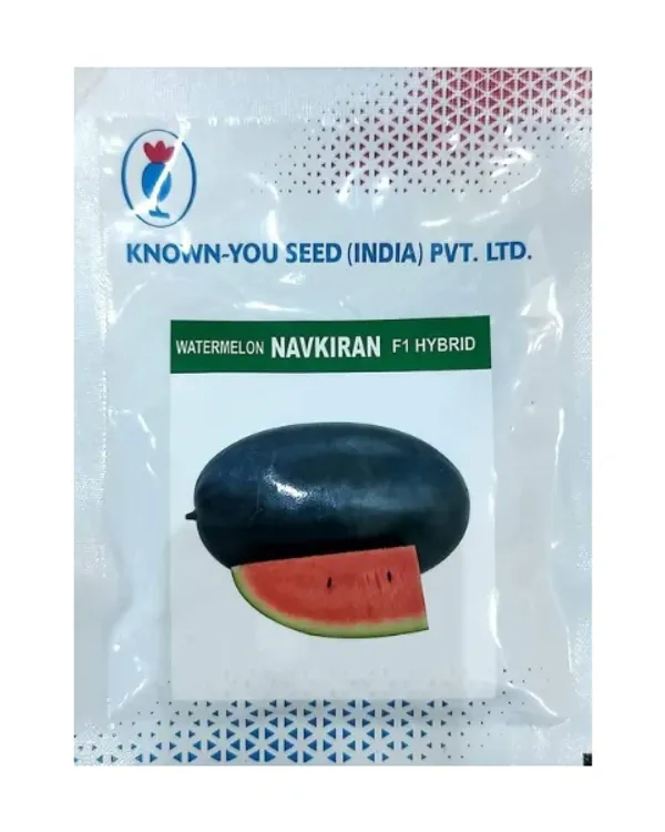 Watermelon_Navkiran_F1_Hybrid_Seeds_-_Known-You_Seed_(India)_Pvt._Ltd.