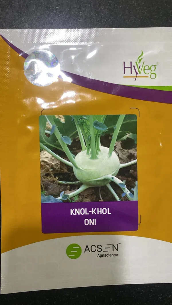 HyVeg_Knol-Khol_Oni_Vegetable_Seeds