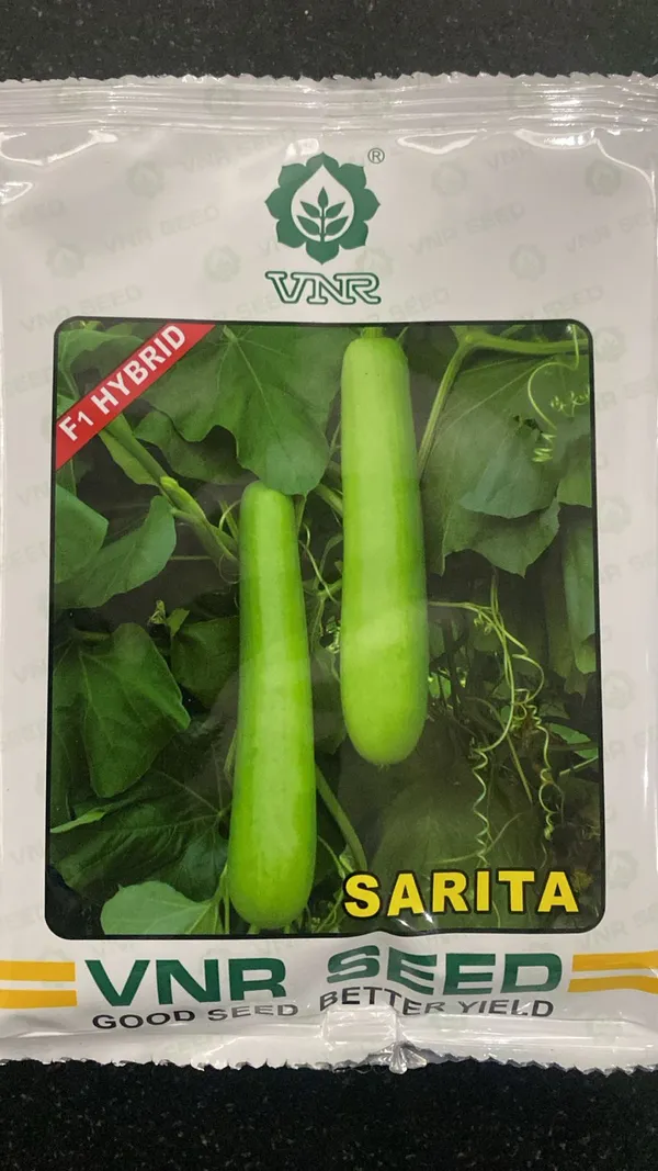 VNR_Sarita_F1_Hybrid_Bottle_Gourd_Seeds_-_High_Yield_Vegetable_Seeds_for_Kitchen_Garden