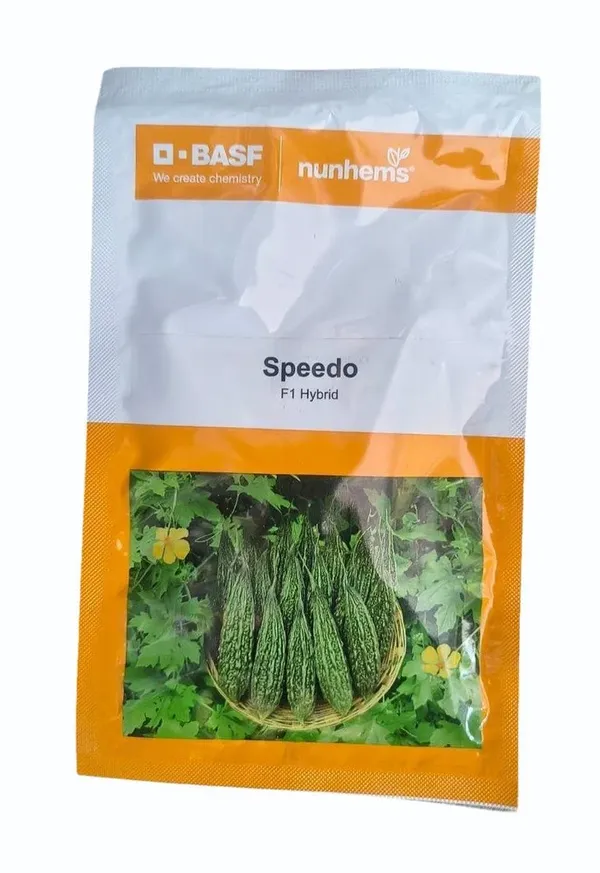 Speedo_F1_Hybrid_Bitter_Gourd_Seeds_by_Nunhems_(BASF)