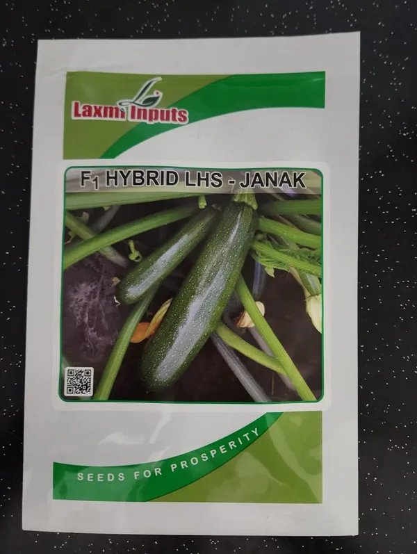 F1_Hybrid_LHS_Janak_-_Premium_Vegetable_Seeds_by_Laxmi_Inputs
