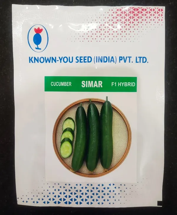 Known-You_Seed_Simar_F1_Hybrid_Cucumber_Seeds