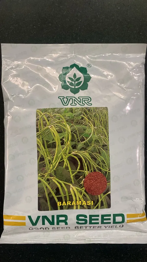 VNR_Baramasi_Long_Bean_Seeds_-_High_Yield_Vegetable_Seeds