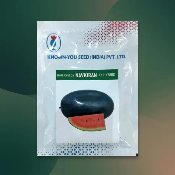 Watermelon_Navkiran_F1_Hybrid_Seeds_-_Known-You_Seed_(India)_Pvt._Ltd.