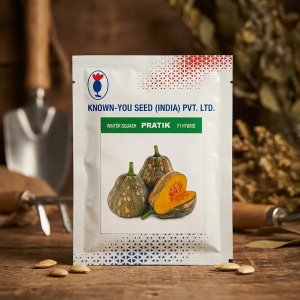 KNOWN-YOU_Winter_Squash_Pratik_F1_Hybrid_Seeds_-_Premium_Vegetable_Seeds_for_Home_Gardening