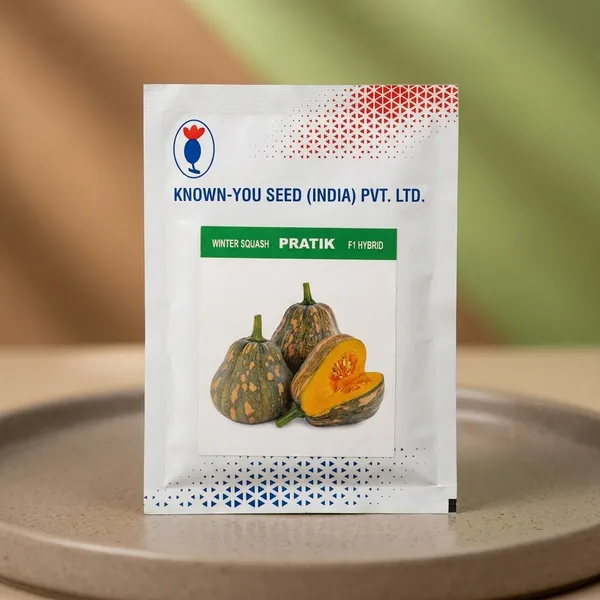 KNOWN-YOU_Winter_Squash_Pratik_F1_Hybrid_Seeds_-_Premium_Vegetable_Seeds_for_Home_Gardening