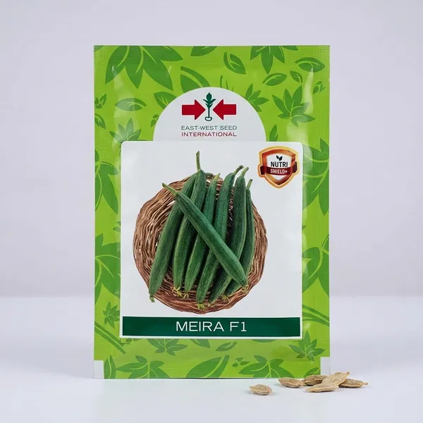 East-West_Seed_MEIRA_F1_Vegetable_Seeds_with_Nutri_Shield+