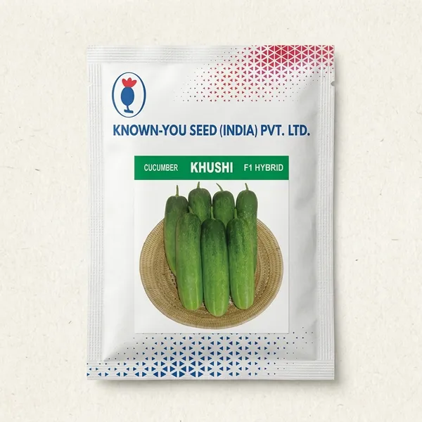 Known-You_Khushi_F1_Hybrid_Cucumber_Seeds