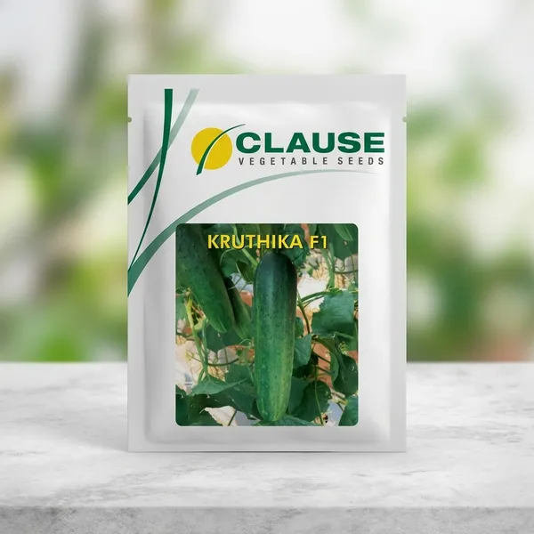 Kruthika_F1_Hybrid_Vegetable_Seeds_-_Clause_Seeds