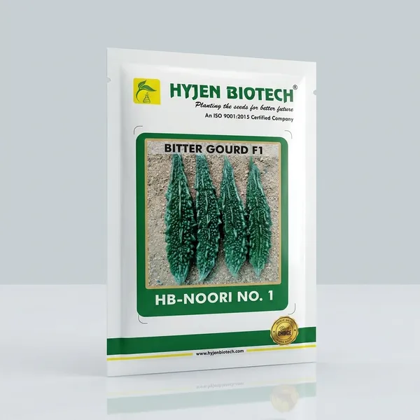 HB-Noori_No._1_Bitter_Gourd_F1_Hybrid_Seeds_by_Hyjen_Biotech