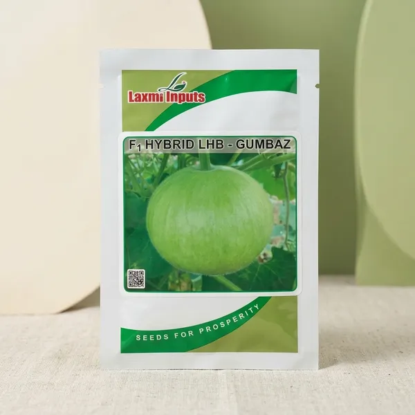 F1_Hybrid_LHB_Gumbaz_Seeds_-_Premium_Bottle_Gourd_Seeds_by_Laxmi_Inputs