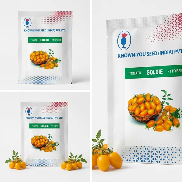 Known-You_Seed_Goldie_F1_Hybrid_cherry_Tomato_Seeds