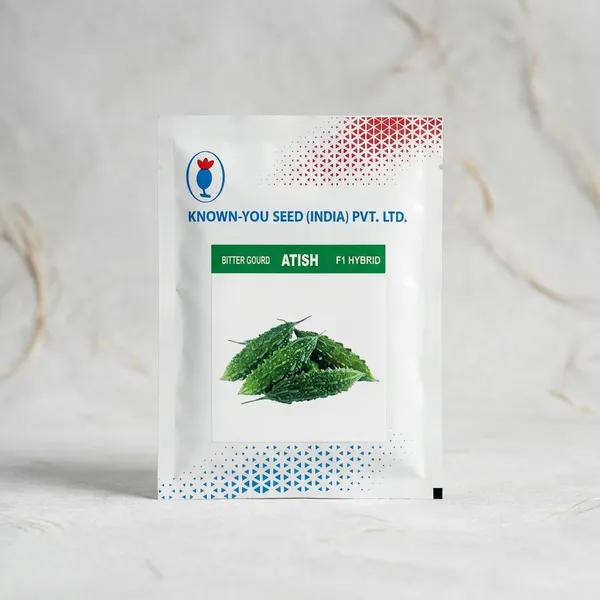 Known-You_Seed_Atish_F1_Hybrid_Bitter_Gourd_Seeds