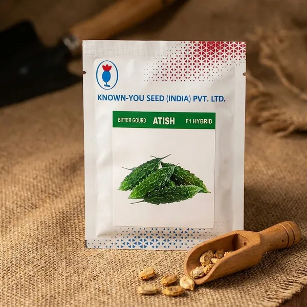 Known-You_Seed_Atish_F1_Hybrid_Bitter_Gourd_Seeds