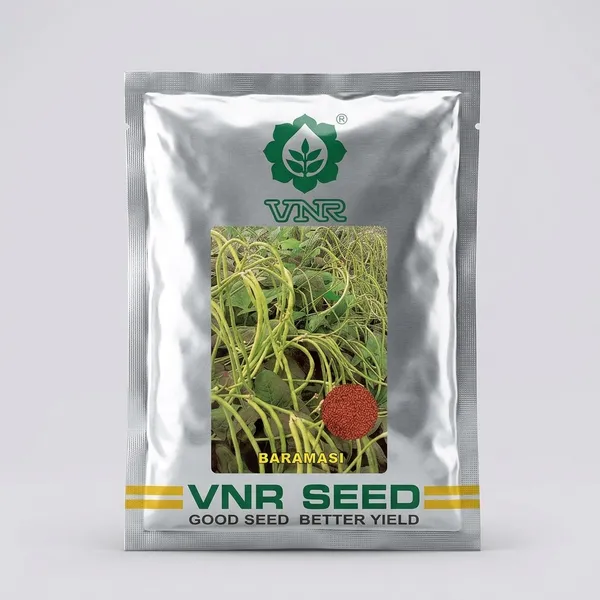 VNR_Baramasi_Long_Bean_Seeds_-_High_Yield_Vegetable_Seeds
