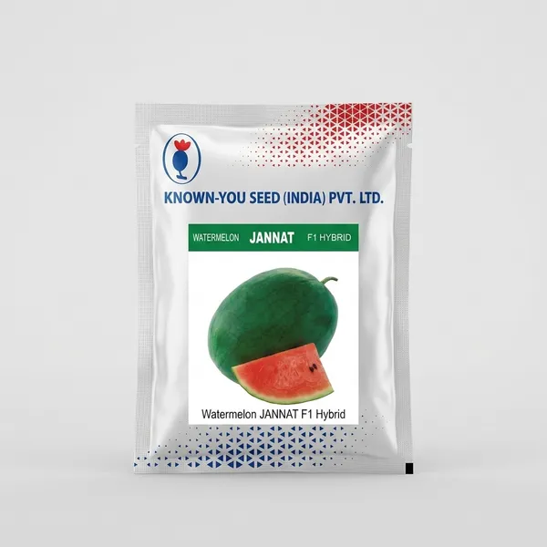 Watermelon_Jannat_F1_Hybrid_Seeds_by_Known-You_Seed_(India)_Pvt._Ltd.