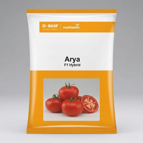 Arya_F1_Hybrid_Tomato_Seeds_-_Premium_Quality_Seeds_for_Healthy_Crop_Growth