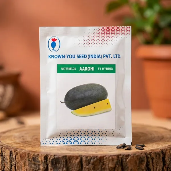 Known-You_Aarohi_F1_Hybrid_Watermelon_Seeds