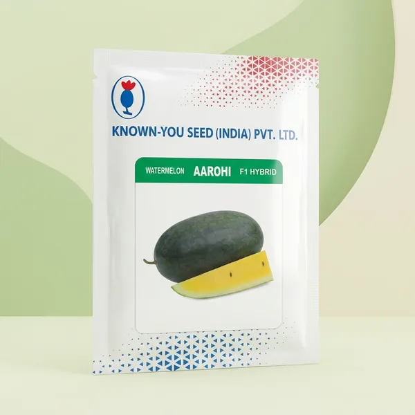 Known-You_Aarohi_F1_Hybrid_Watermelon_Seeds