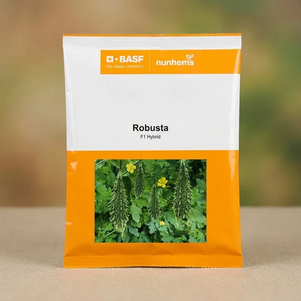 Robusta_F1_Hybrid_Bitter_Gourd_Seeds_-_BASF_Nunhems