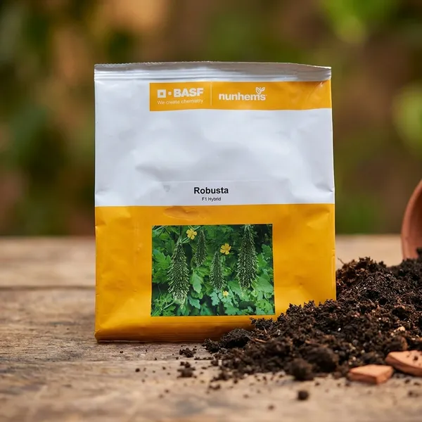 Robusta_F1_Hybrid_Bitter_Gourd_Seeds_-_BASF_Nunhems