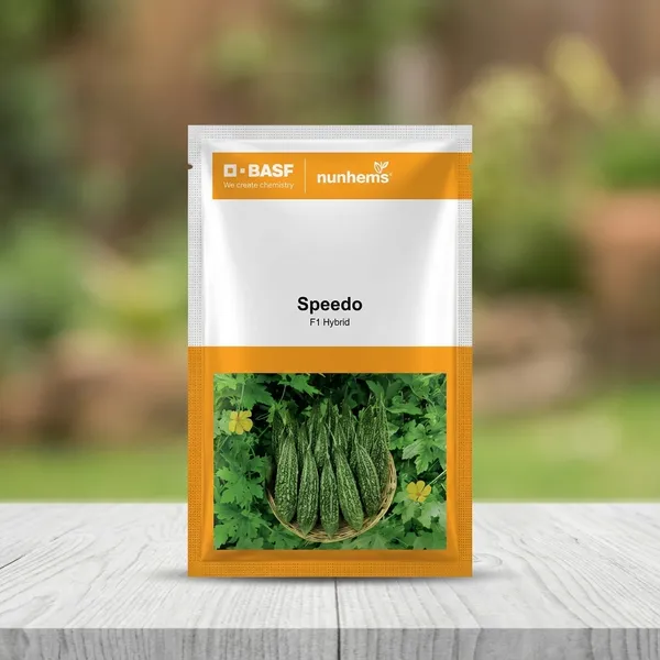 Speedo_F1_Hybrid_Bitter_Gourd_Seeds_-_Premium_Vegetable_Seeds_by_Nunhems_(BASF)