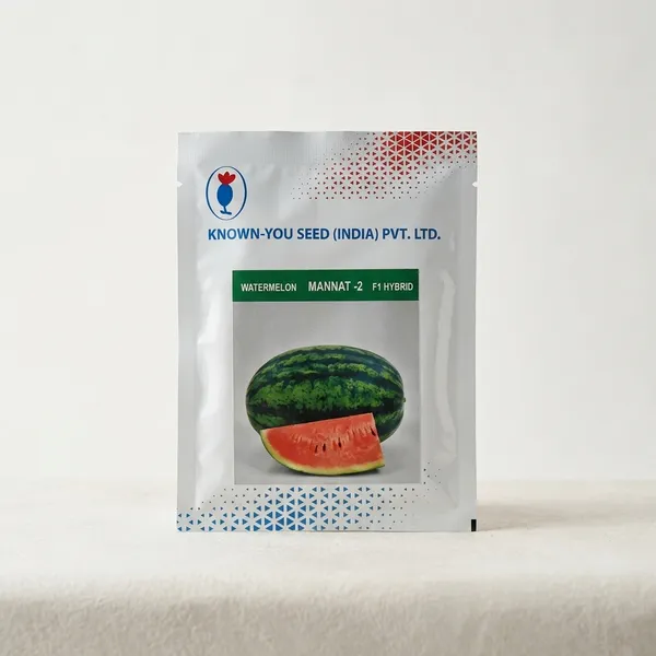 Known-You_Seed_Mannat-2_F1_Hybrid_Watermelon_Seeds