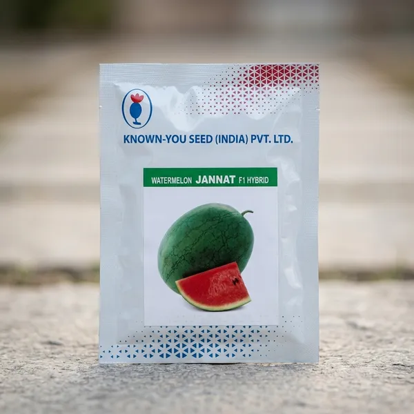Watermelon_Jannat_F1_Hybrid_Seeds