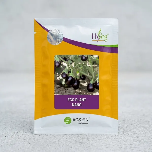 HYve3_Egg_Plant_Nano_Seeds_-_ACSEN_Agriscience