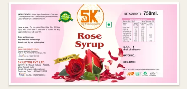 Premium_Rose_Sharbat