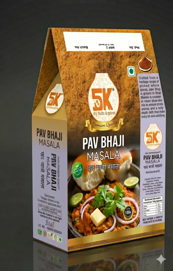Sambhar_Masala_Powder_And_Chaat_Masala_Spice_Blend_And_Jaljira_Masala_Spice_Blend_And_Pav_Bhaji_Masala_Spice_Blend_And_Hing_Asafoetida