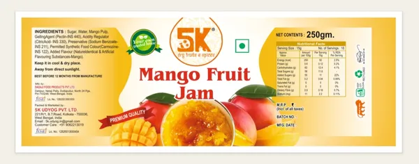 Pineapple_Fruit_Jam,Mix_Fruit_Jam_And_Mango_Fruit_Jam_Pack_Of_3