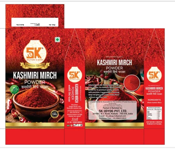Chana_Masala_Powder_And_Pani_Puri_Masala_Spice_Blend_And_Kashmiri_Mirch_Powder_And_Hing_Asafoetida
