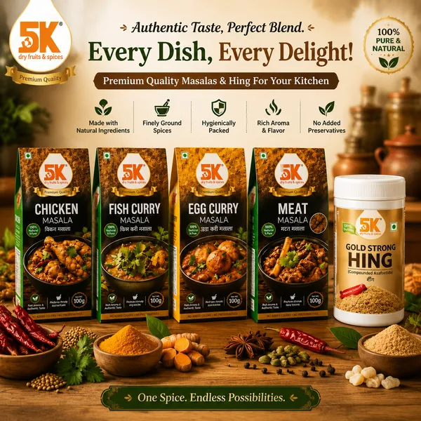 Fish_Curry_Masala_And_Egg_Curry_Masala_Spice_Blend_And_Chicken_Masala_Spice_Blend_And_Meat_Masala_Spice_Blend_And_Hing_Asafoetida