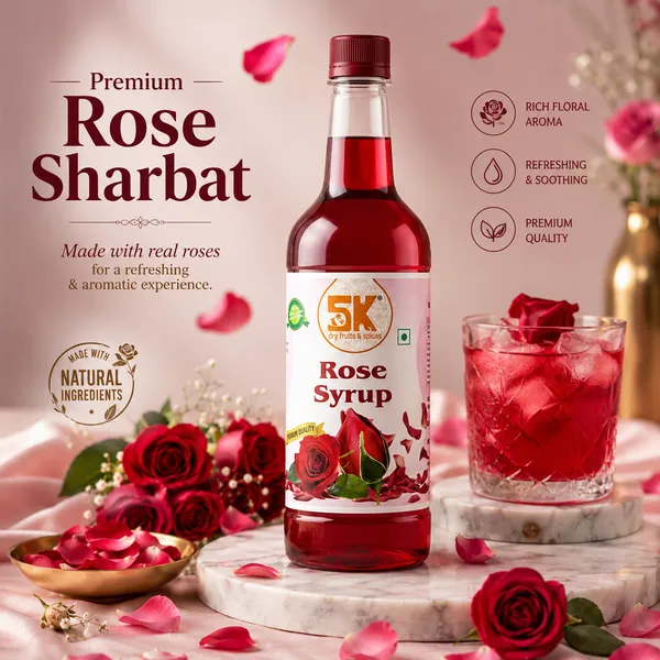 Premium_Rose_Sharbat